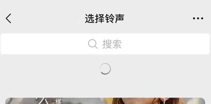 iOS 微信发布 8.0.43 正式版，加入“独立发送按钮”功能