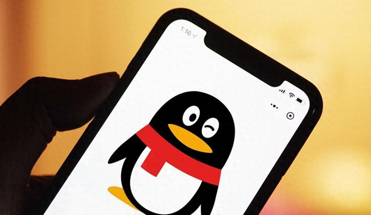 怎样无痕迹访问别人的qq空间 - 宋马