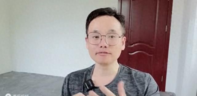 微信视频通话和相机，怎么打开美颜功能，教你设置方法 - 宋马