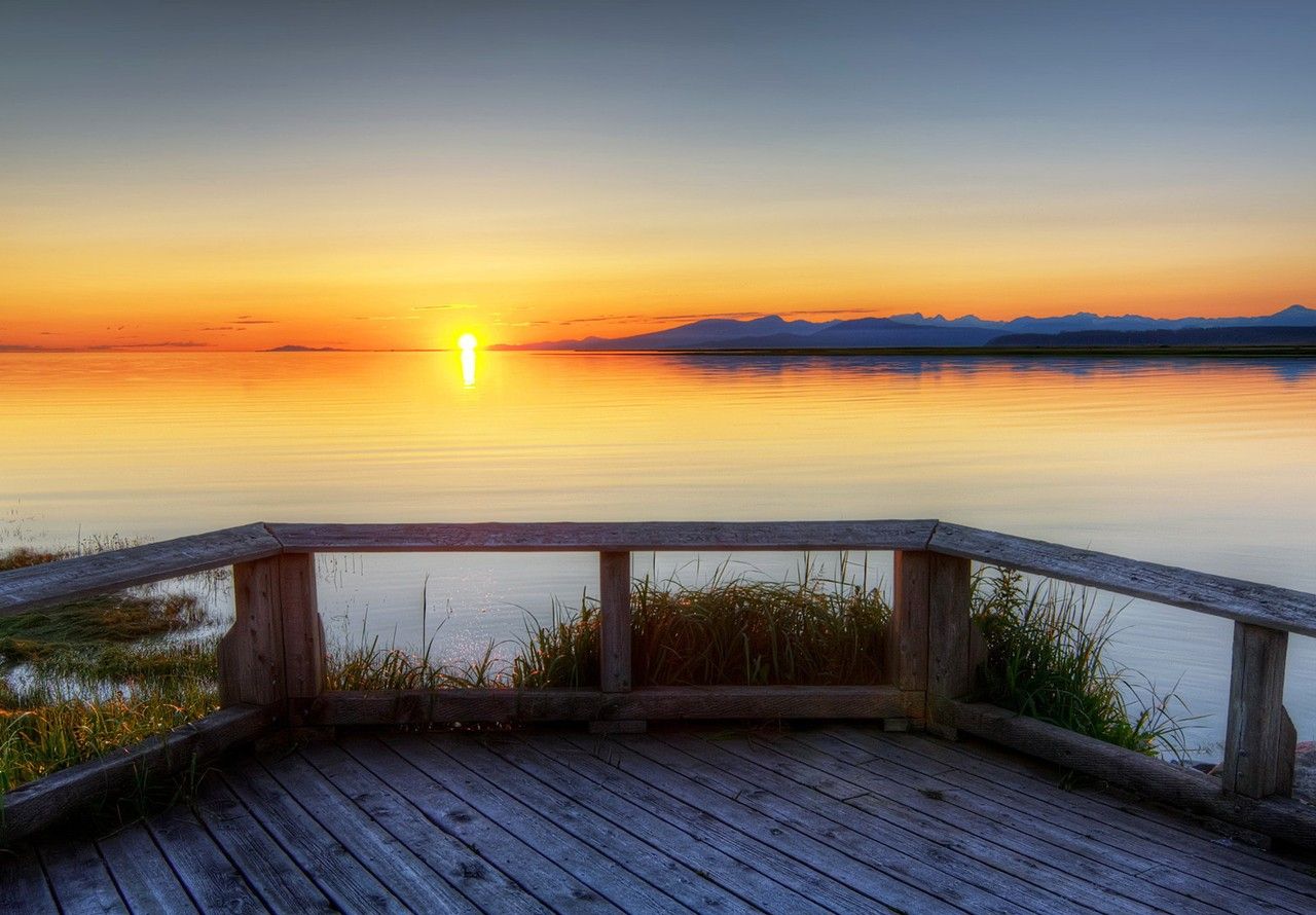 朋友圈[分组不可见]  你会用吗？ - 宋马