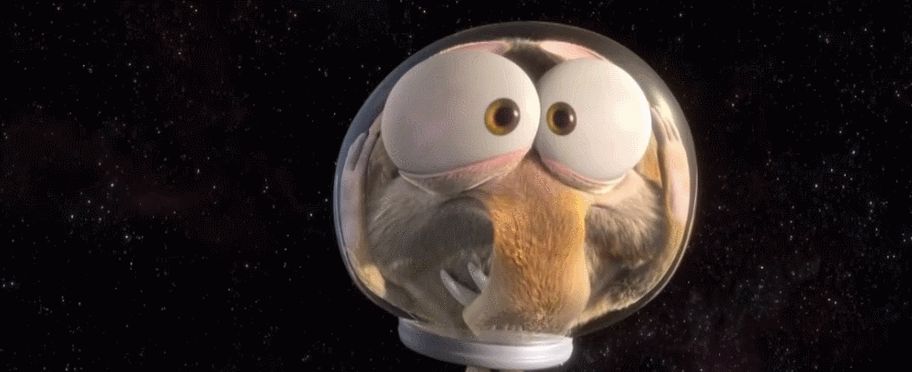 盘点10个微信里鲜为人知的使用技巧，每个都超级实用。