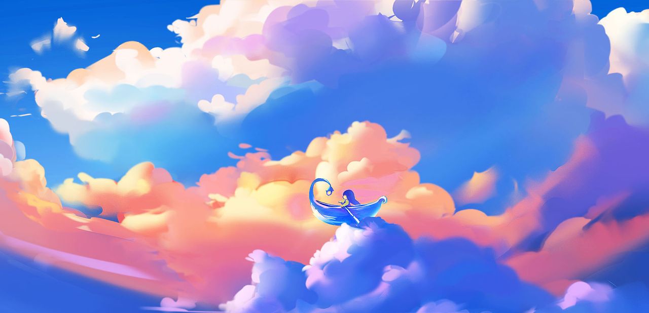 谁在偷偷喜爱你，看“微信”三个地方就知道，真的很明显