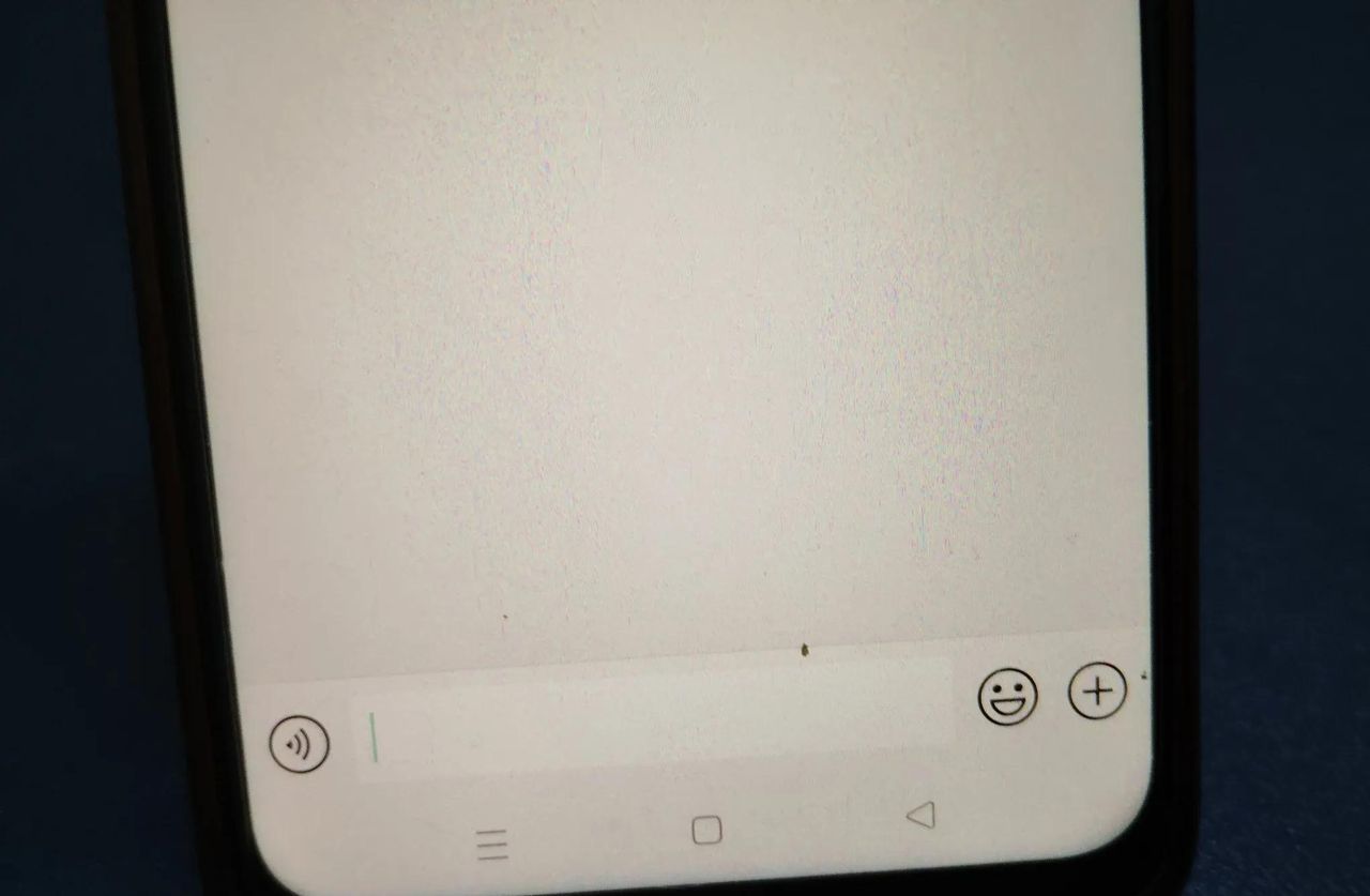 微信透明昵称、头像怎么设置?许多人不知道,手把手教你方法
