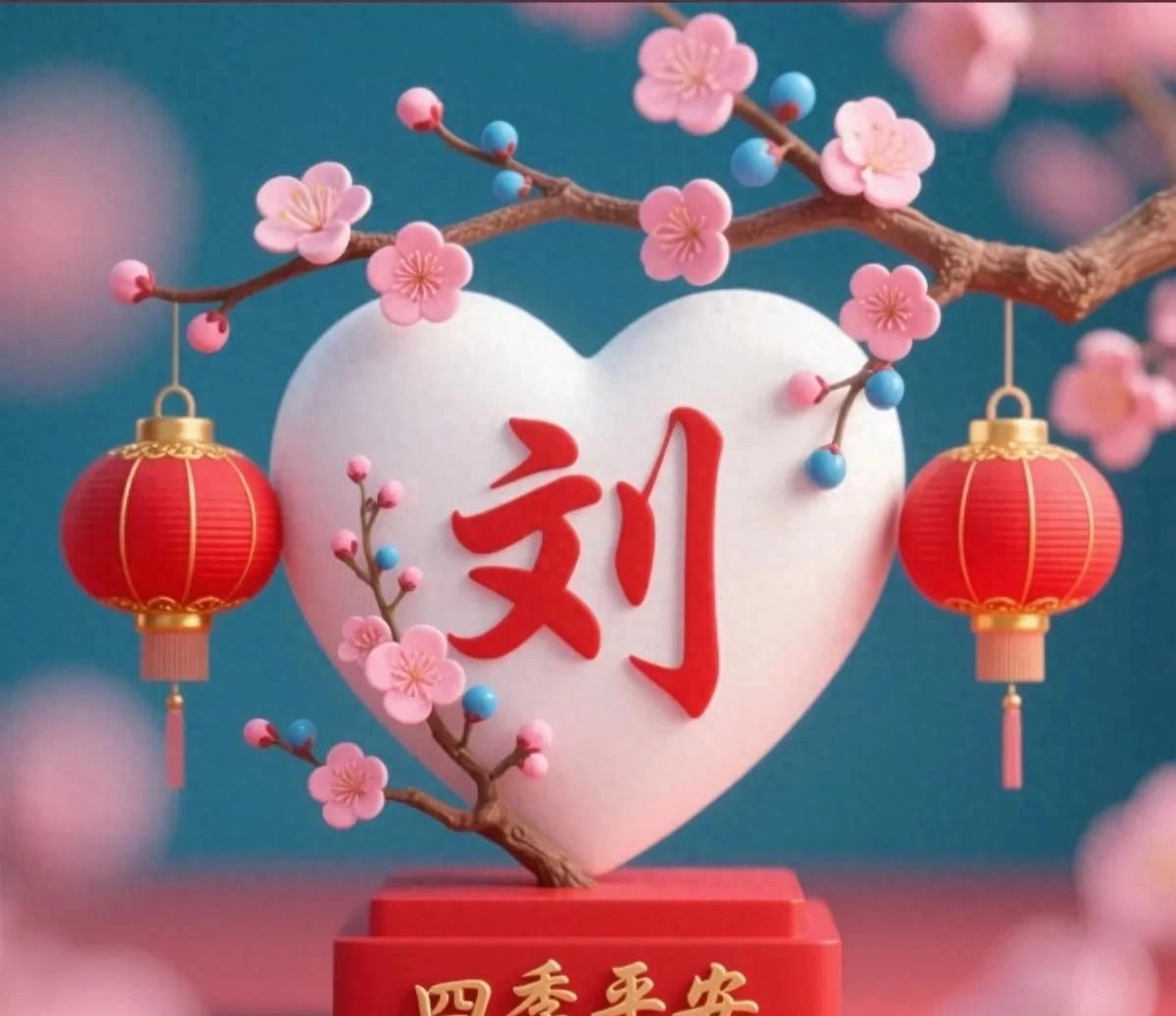 你的微信头像该换了,留下你的姓名,我来帮你制作 - 宋马