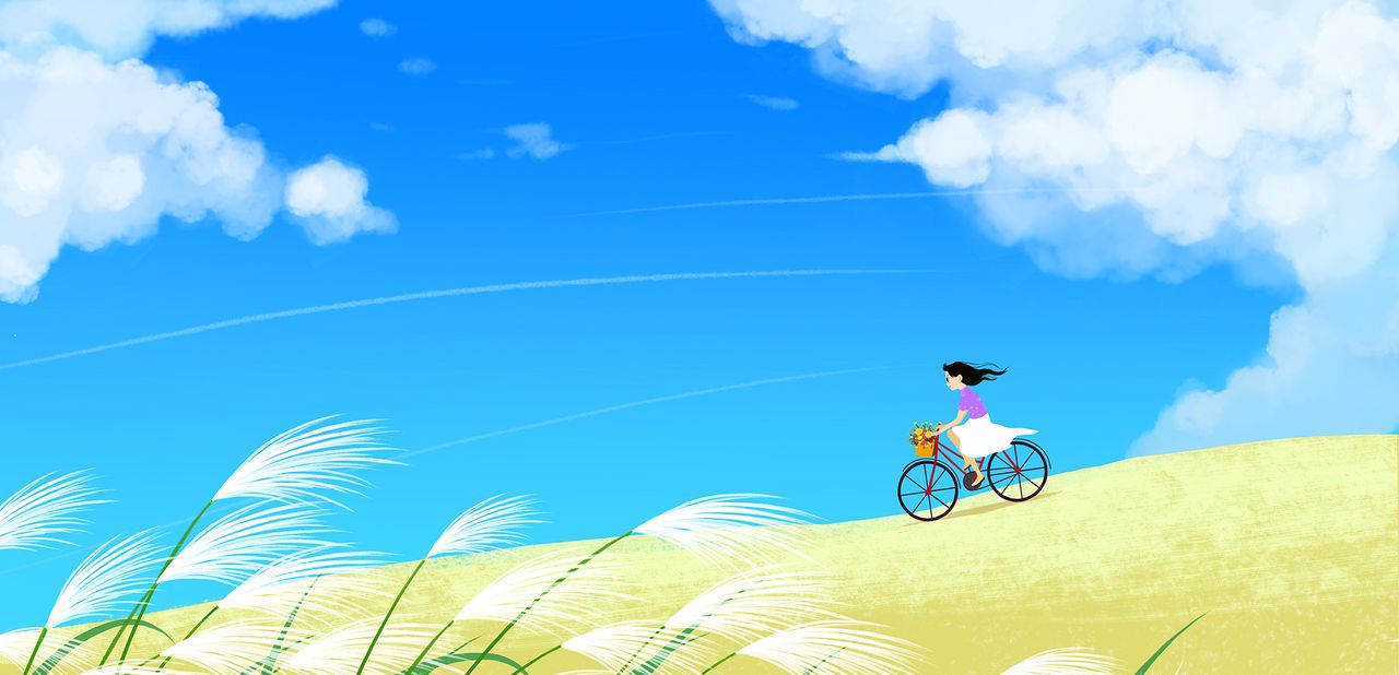 谁在偷偷喜爱你，看“微信”三个地方就知道，真的很明显