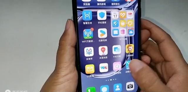 怕别人偷看你相册里的照片和视频，教你3种方法，立马安全十倍