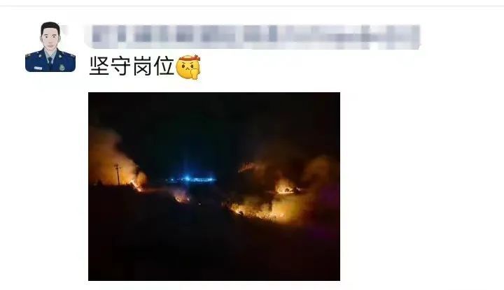 他们神同步设置“朋友圈家人不可见”……