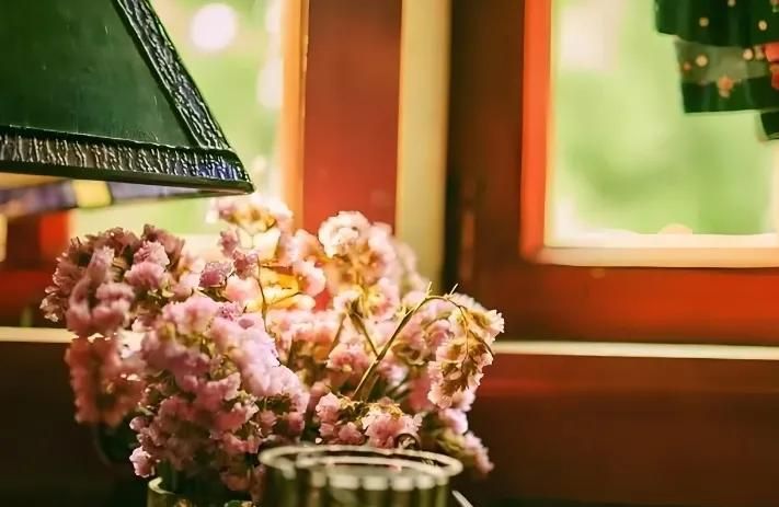 超酷微信签名，一辈子不用改！