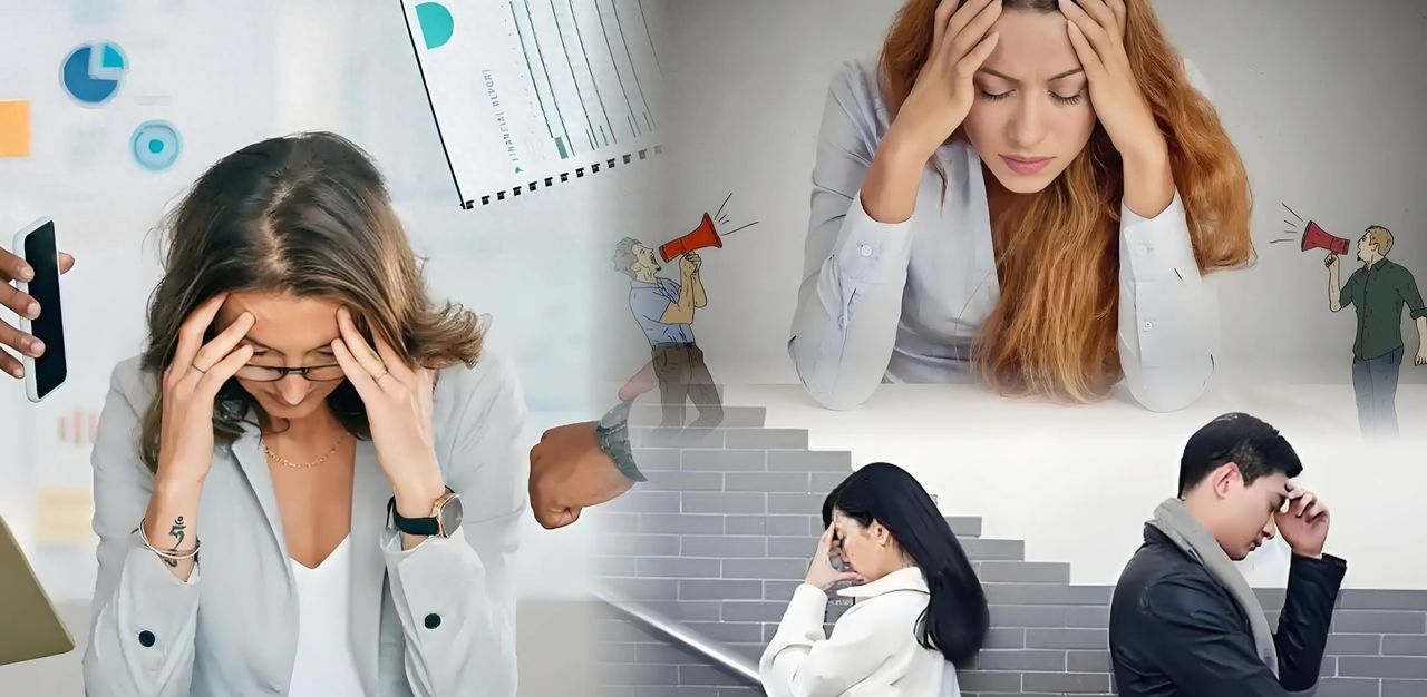 微信“已读焦虑”：为什么不存在的功能，让2亿人崩溃？ - 宋马