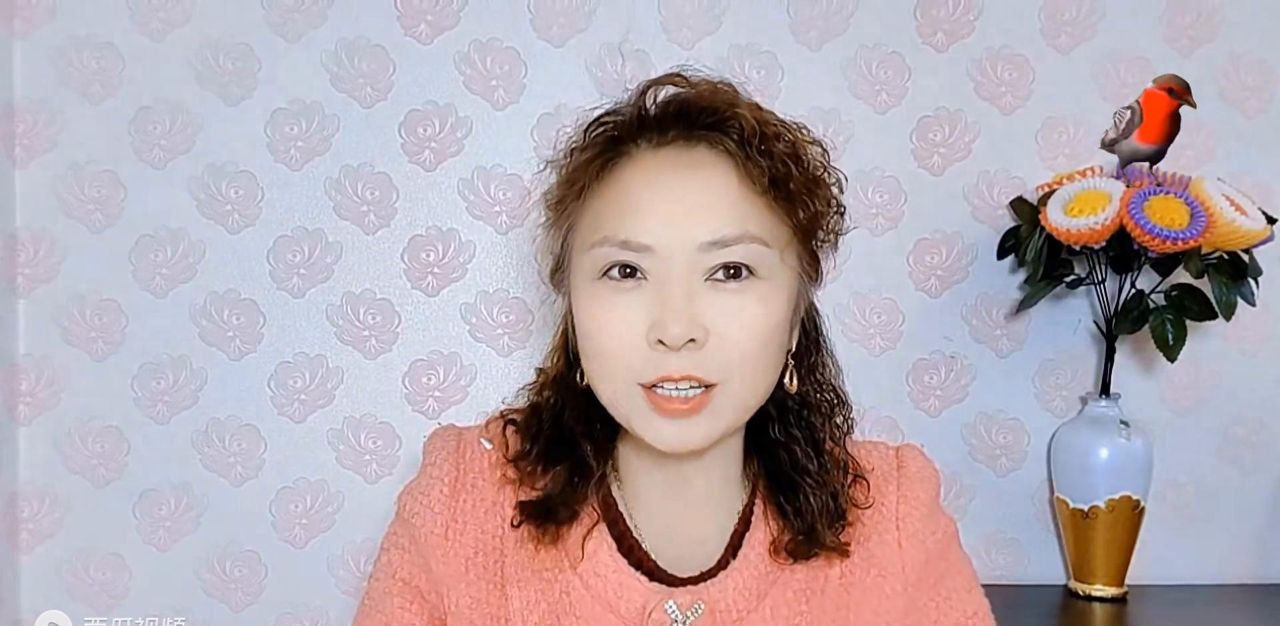 微信这样设置,陌生人就无法添加你为好友了,操作简单一看就会 - 宋马