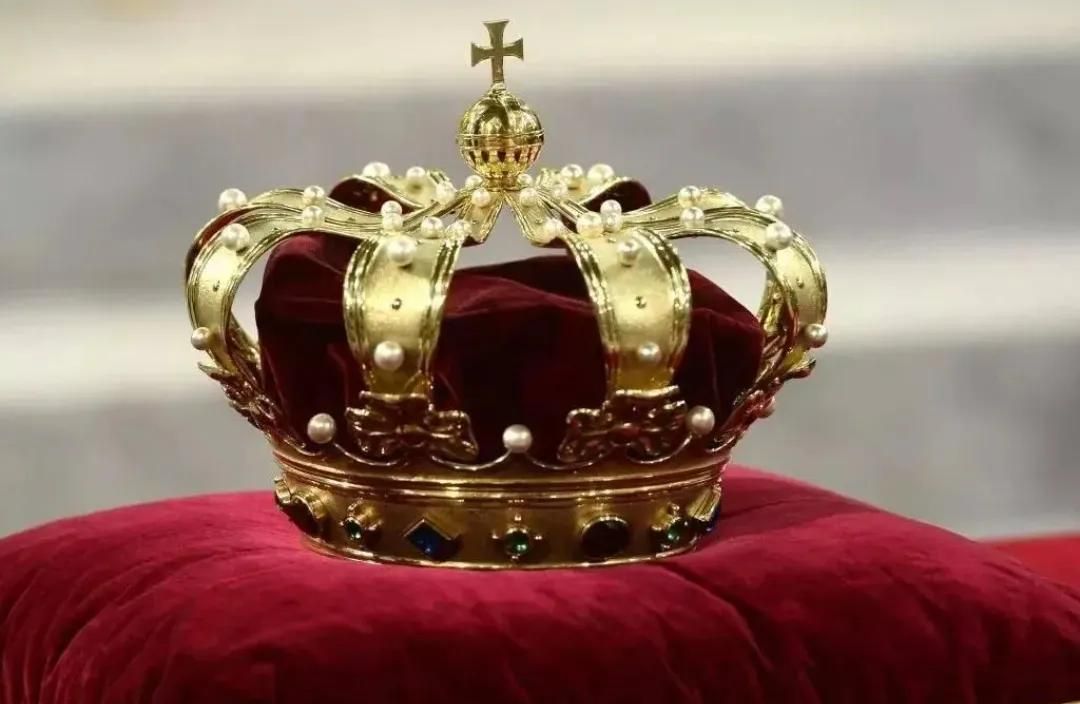 超酷微信签名，一辈子不用改！