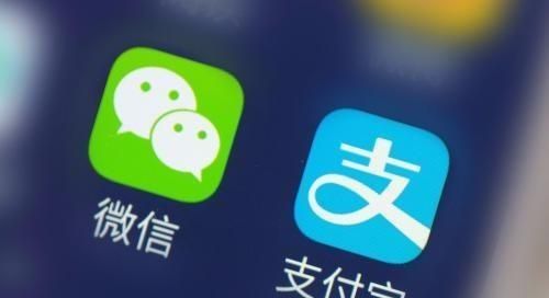 【微信渠道】ETC直接绑定微信钱包