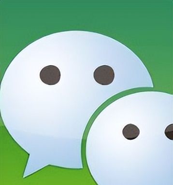 微信群如何设置静音 - 宋马