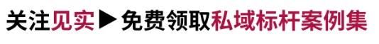 注意，微信近期似在持续打击“外挂”！ - 宋马