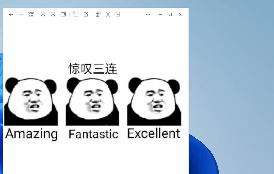 微信又更新，几个隐藏好玩功能你必定要懂