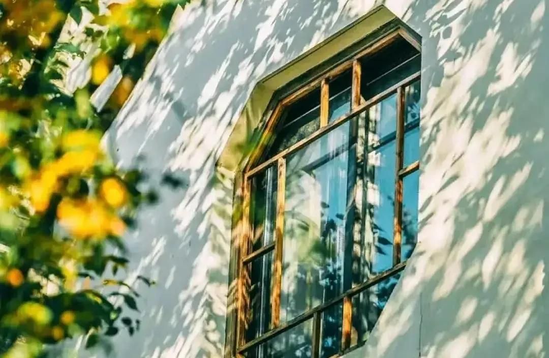 超酷微信签名，一辈子不用改！