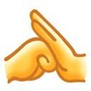 微信头像上新！网友：“节后再说”太好用了