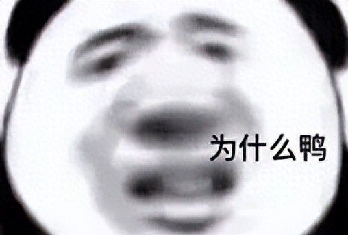 纯血鸿蒙版微信突然更新，把全体花粉看哭了 - 宋马