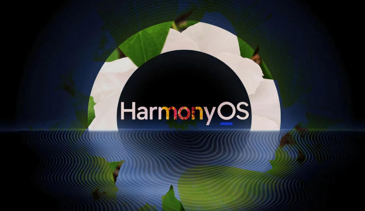 ArkUI自定义组件删除全攻略：从原理到实践 - 宋马