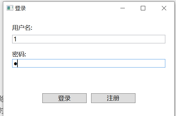 WPF-Books图书管理系统 - 宋马