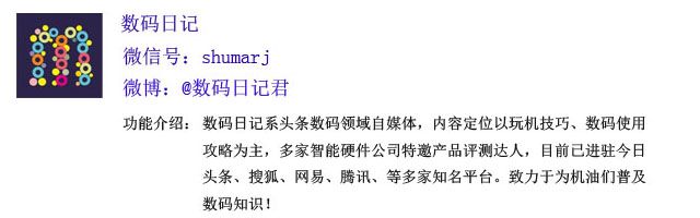 使用微信，5个对你很有用的技巧！收藏备用