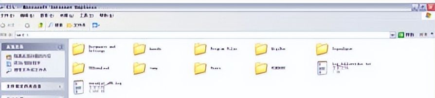 如何找到电脑微信文件默认保存位置
