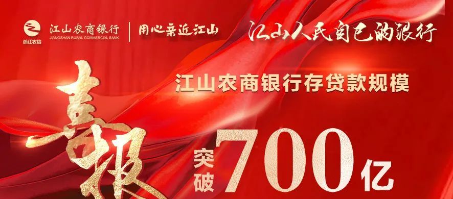 热搜第一!微信又上新功能