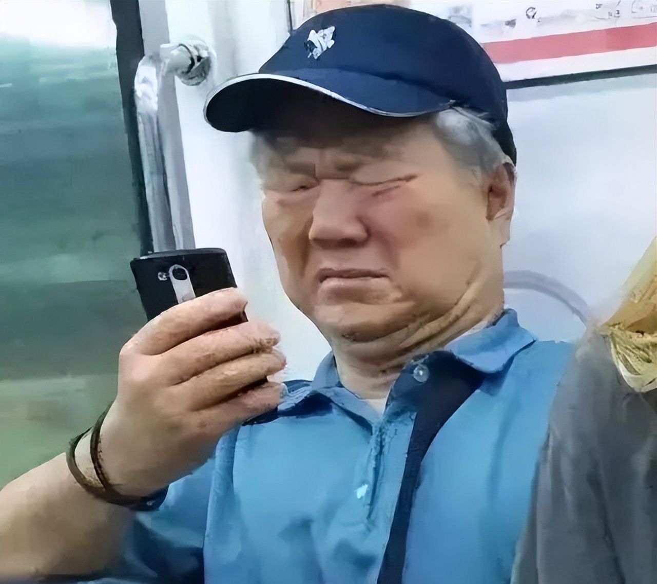 微信又更新，几个隐藏好玩功能你必定要懂