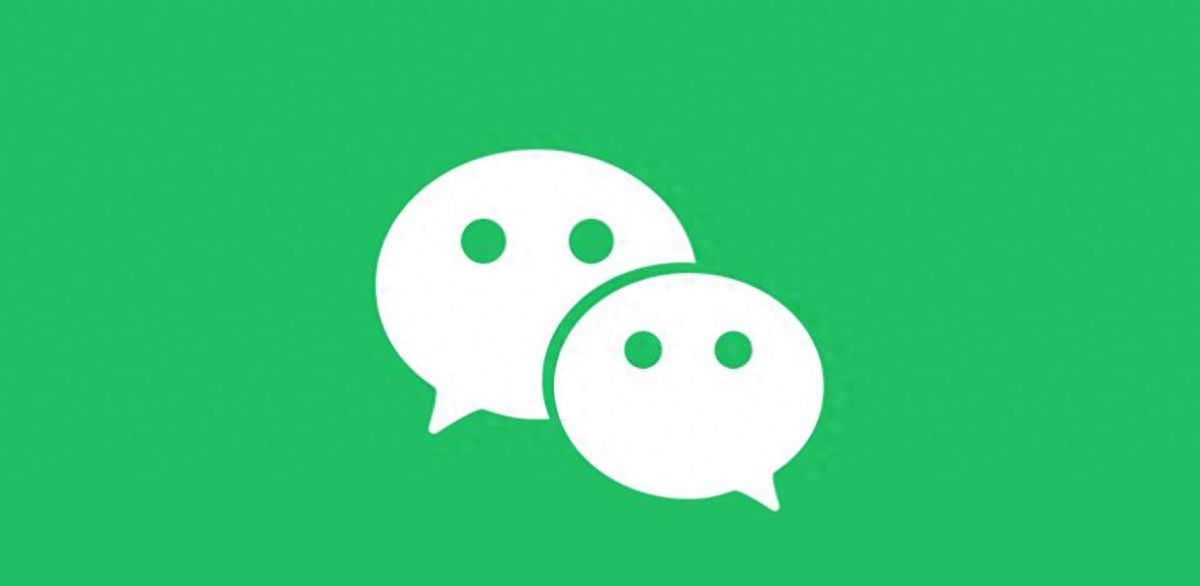 微信史诗级更新，一口气发布3个新功能 - 宋马