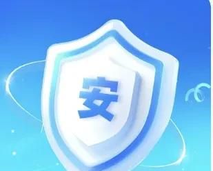 正确给手机钱包设置防盗锁 守好钱更安全 可惜99%以上的人不知道