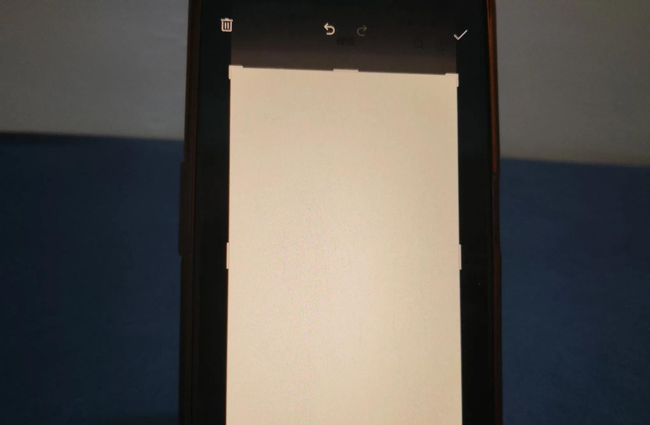 微信透明昵称、头像怎么设置?许多人不知道,手把手教你方法