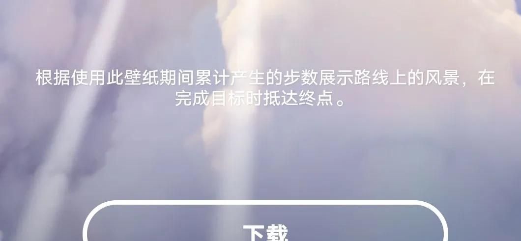 iQOO手机的隐藏功能，你知道哪些?