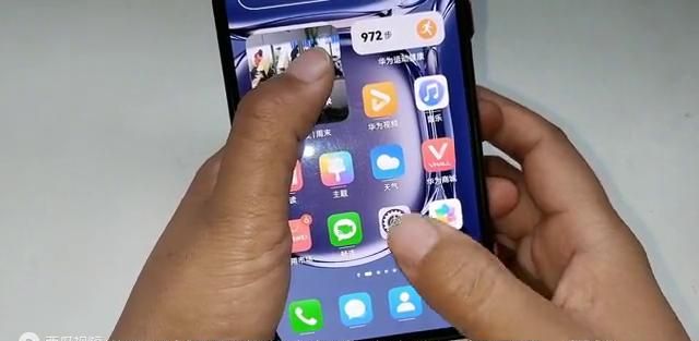 怕别人偷看你相册里的照片和视频，教你3种方法，立马安全十倍