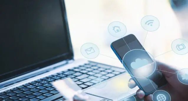 云闪付怎么套信用卡钱出来?云闪付用收款码套自己信用卡(多方位选择)汇总