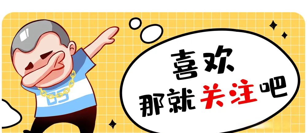 鸿蒙开发实战案例：视频悬浮窗