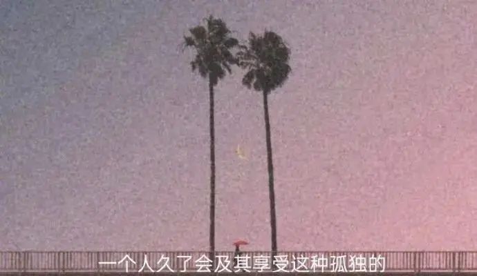 祝贺那些朋友圈仅三天可见的人