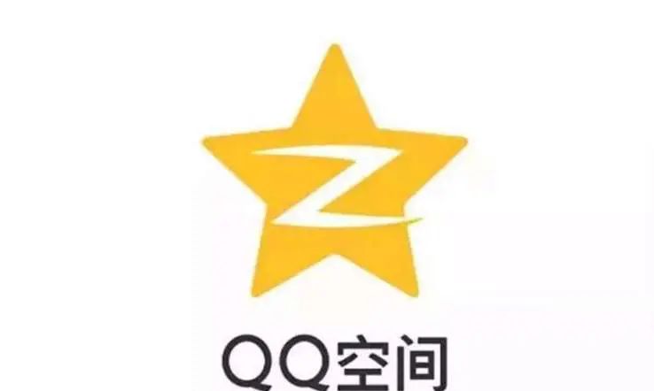 python爬虫API：QQ空间留言板 - 宋马