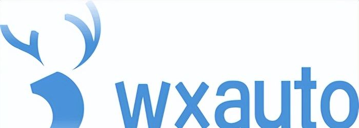 微信接入AI，实现聊天自动回复教程