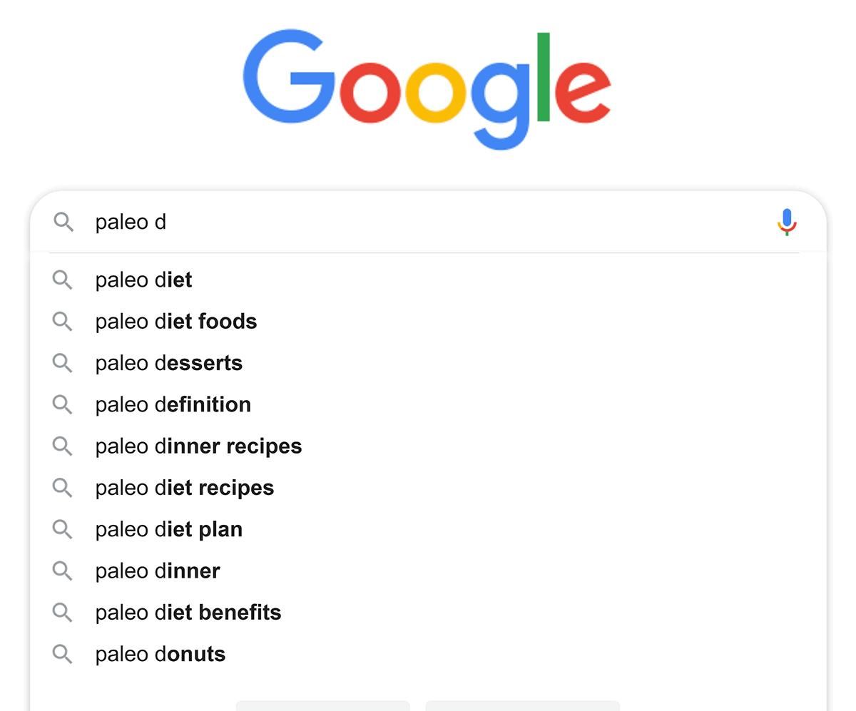想做好 SEO？最全有效的谷歌SEO优化策略