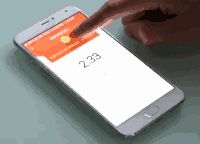 这项功能连iPhone也没有 红包插件大盘点