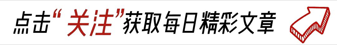 微信上这两个设置，一定要关闭掉，让你的手机流畅如新。 - 宋马