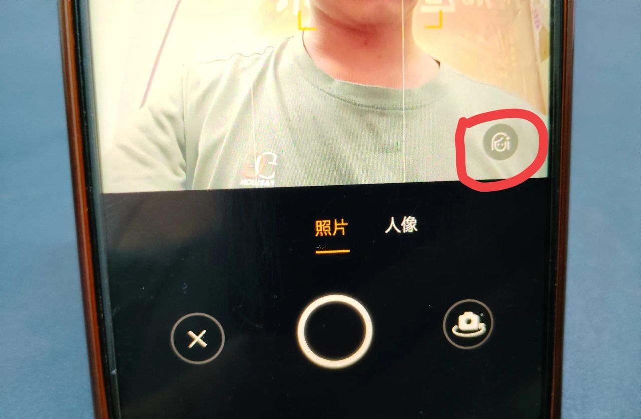 微信视频怎么开美颜？许多人不知道，手把手教你设置！