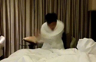 这才是抢红包的正确姿势！不看？春节错过几个亿！