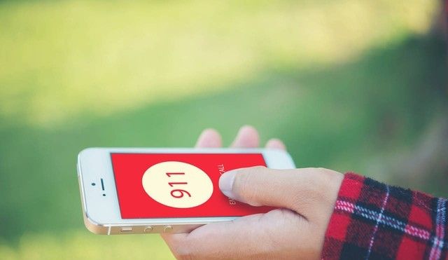 微信红包如何平均分配？掌握方法一招搞定！
