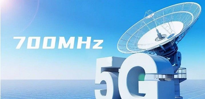 iPhone支持广电5G吗？iPhone开启广电5G网络设置方法 - 宋马