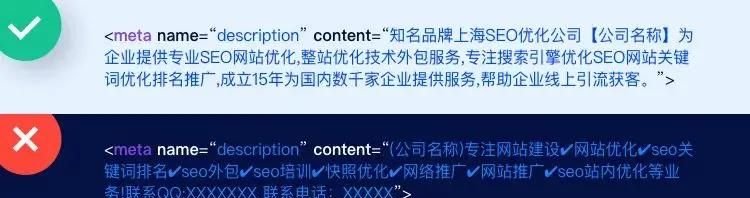 SEO站内优化技巧实用指南，网站排名翻倍