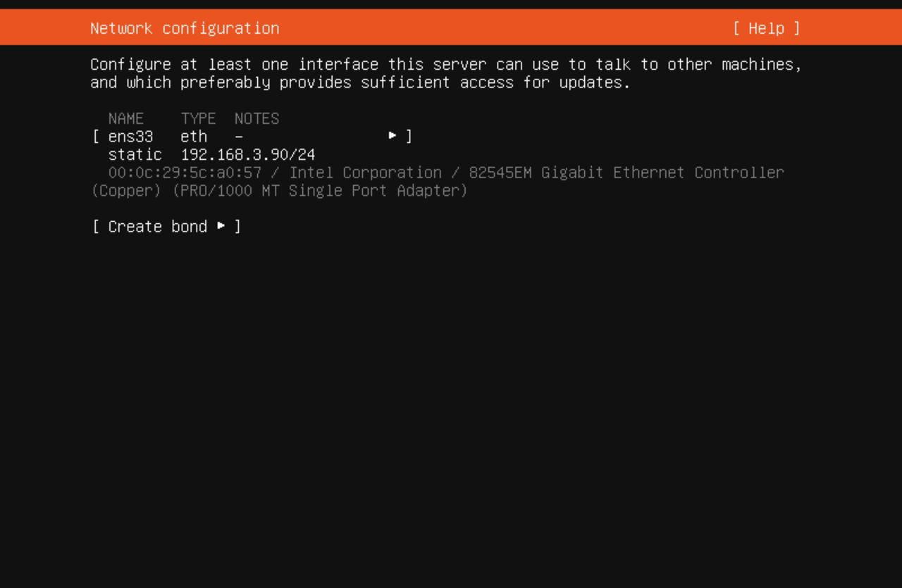 手把手教你安装、远程连接Ubuntu 22.04