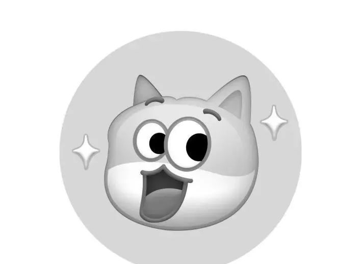 微信又出新功能了！可以自定义表情包