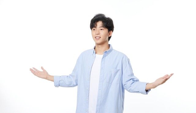 朋友圈里的三天可见，藏着人心的距离