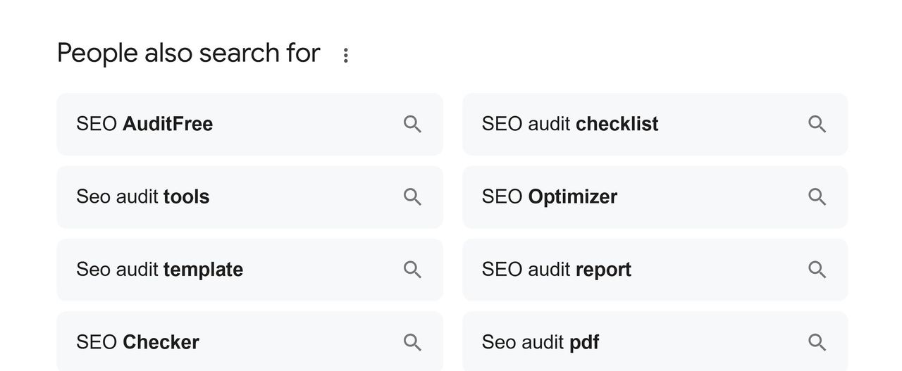 想做好 SEO？最全有效的谷歌SEO优化策略